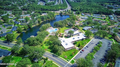 1028B Shetland Dr unit 102B, Lakewood, NJ 08701 - photo 3