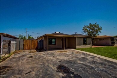 1408 E Coronado Rd, Phoenix, AZ 85006 - photo 3