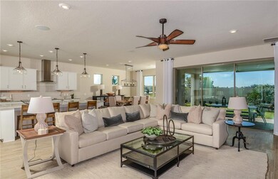 Model Photo shown for home currently under constru
