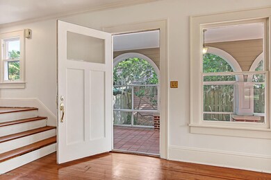 3519 Oak St, Jacksonville, FL 32205 - photo 7