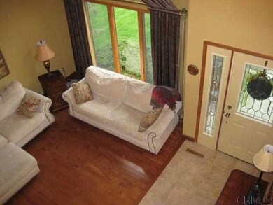 3 Lea Ct, Schenectady, NY 12309 - photo 3