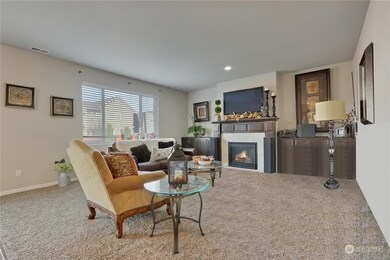 513 Carrier Ave SW, Orting, WA 98360 - photo 7