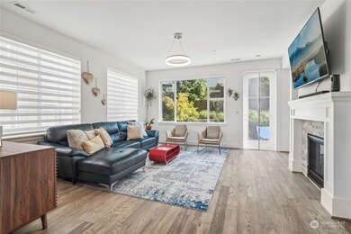 26822 NE Boyd Way, Duvall, WA 98019 - photo 2