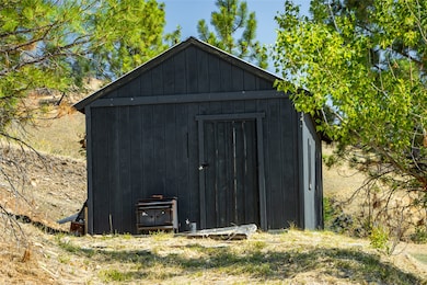 TBD McLaughlin Creek Rd, Paradise, MT 59859 - photo 7