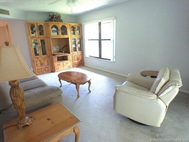 LIVING  ROOM
