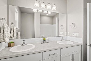 312 Peach Tree Ct unit Lot 9 Block 3 - Snow, Cheney, WA 99004 - photo 3