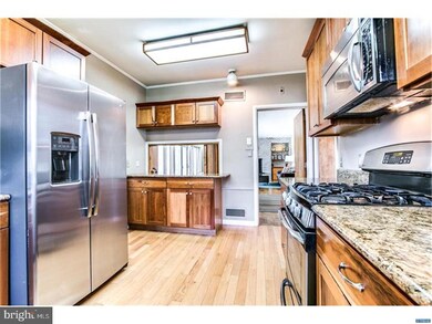 912 Cranbrook Dr, Wilmington, DE 19803 - photo 6