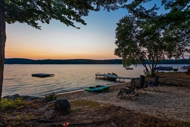 18 Sandback Cir, Rindge, NH 03461 - photo 4