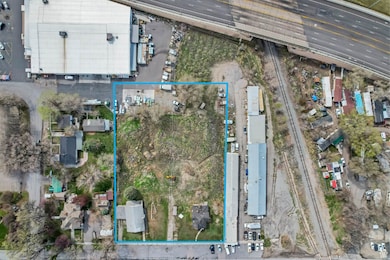 169 W 200 S, Pleasant Grove, UT 84062 - photo 3