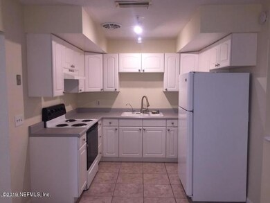 7507 Canaveral Rd, Jacksonville, FL 32210 - photo 3