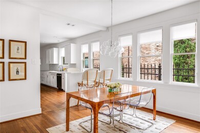 5134 Goodwin Ave, Dallas, TX 75206 - photo 6