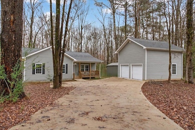 2409 Northfield Dr, Jasper, AL 35504 - photo 2