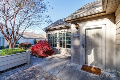 3546 S Bank Ct, Matthews, NC 28105 - photo 4