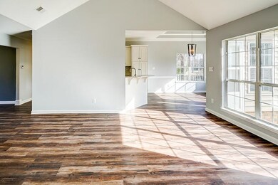 1329 Maple Leaf Ct, Evans, GA 30809 - photo 6