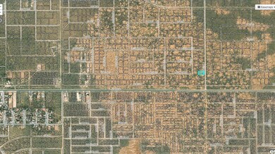 0 Seabeck unit 804344, Horizon City, TX 79928 - photo 3