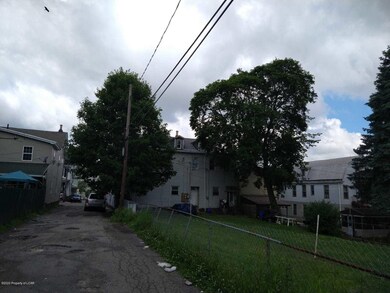 55-59 S. CEDAR ST. HAZ. REAR EXT. 1