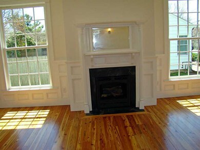 2 O'Donnell Rd, Middletown, RI 02842 - photo 6