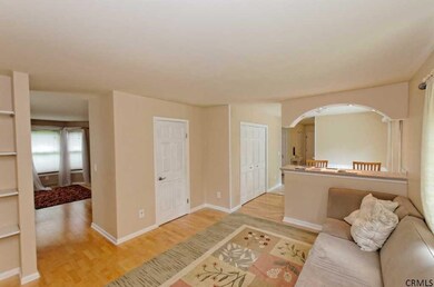 1140 Raymond Rd, Ballston Spa, NY 12020 - photo 7