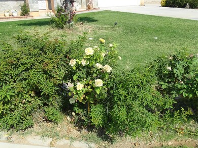 6055 Holiday Ave, Rosamond, CA 93560 - photo 4