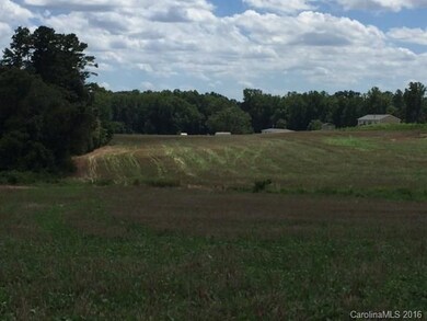 Lot 6 Branchwood Rd unit 6, Statesville, NC 28625 - photo 4