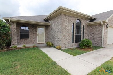4410 Boots Dr, Killeen, TX 76549 - photo 2