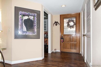 17638 Caminito Hercuba, San Diego, CA 92128 - photo 6