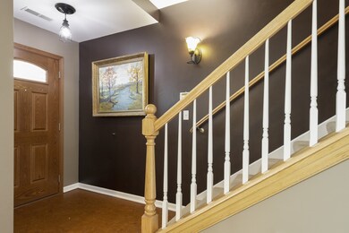 1192 Clarence Ave unit 18, Oak Park, IL 60304 - photo 5