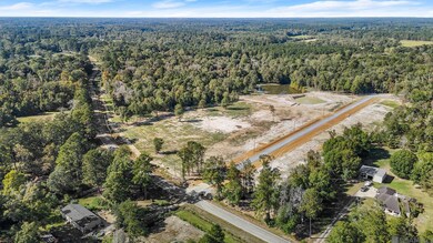 N-2-B Milldale Rd, Zachary, LA 70791 - photo 5
