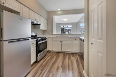 972 Mesa Dr, Lake In the Hills, IL 60156 - photo 5