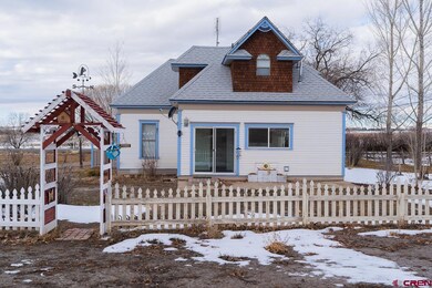 15505 Road 22, Dolores, CO 81323 - photo 7