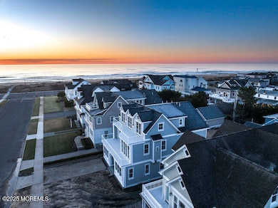 hidden-173_dji_20250319071144_0113_d-enh