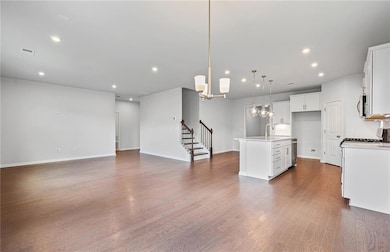 336 Foxglove Way, McDonough, GA 30253 - photo 6