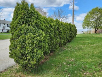 14 Michael Ln, Dudley, MA 01571 - photo 5