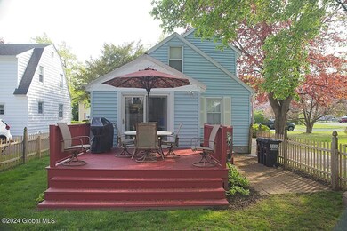 522 Glen Ave, Schenectady, NY 12302 - photo 7