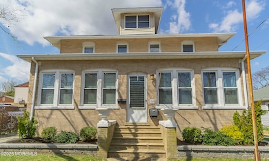 34 N Bridge Ave unit A, Red Bank, NJ 07701 - photo 2