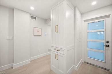 Del Mar Club unit 109, Naples, FL 34102 - photo 6