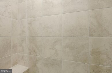 Lot 2325 Gleneagle Dr unit HARLOW II, Jeffersonton, VA 22724 - photo 6