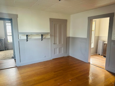 26 Lincoln St unit A, Dover, NH 03820 - photo 5