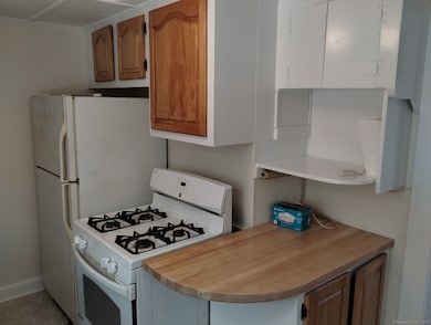 15 Laurel St, Chester, CT 06412 - photo 6