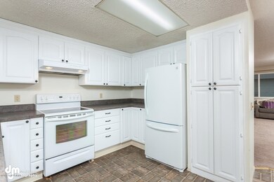 4010 Reka Drive F5 Anchorage-large-007-K