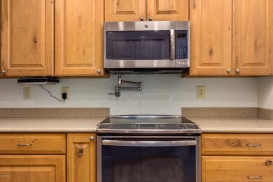 13675 N 109th Ave, Sun City, AZ 85351 - photo 2