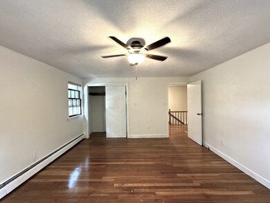 146 Hibbert St unit 1, Arlington, MA 02476 - photo 6