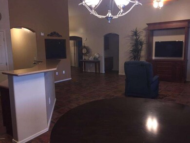 Greatroom  (2)