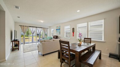 132 Osprey Mills Ln-7