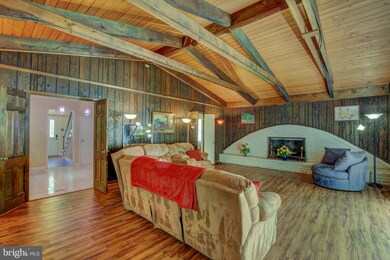 13023 Victoria Heights Dr, Bowie, MD 20715 - photo 7