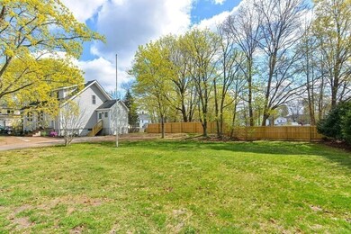 10 Pine St, Medway, MA 02053 - photo 2