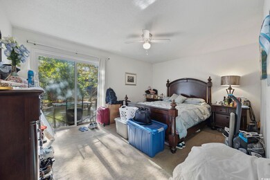 101 Cambridge Cir unit K-4, Murrells Inlet, SC 29576 - photo 2