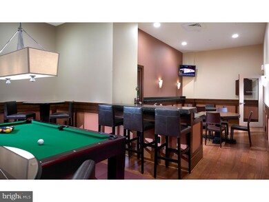 777 S Broad St unit 2B-202, Philadelphia, PA 19147 - photo 6