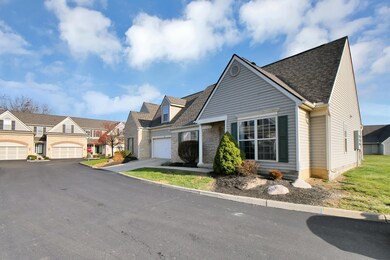 1422 Bexton Loop Columbus Ohio-5