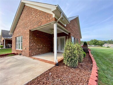 221 River Birch Dr, Salisbury, NC 28146 - photo 5